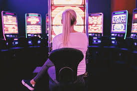 Как войти на сайт Casino Fontan