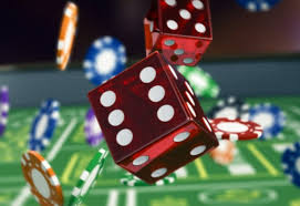 Вход на зеркало Spinamba Casino