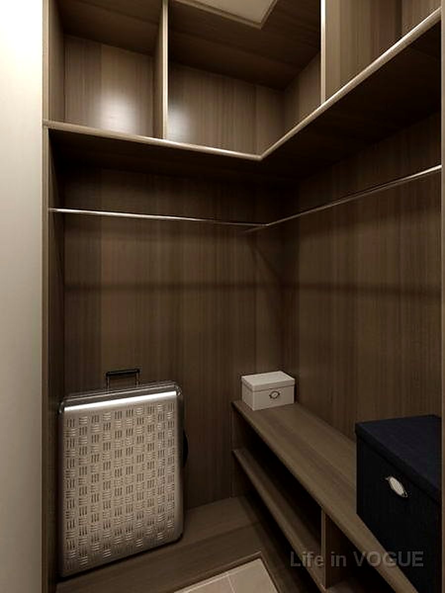Квартира в ЖК Голицино (170 м²) — фотография 7