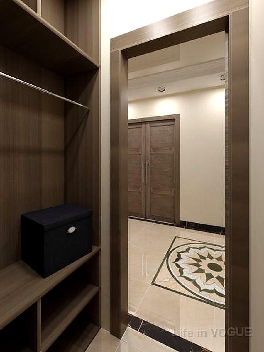 Квартира в ЖК Голицино (170 м²) — фотография 8