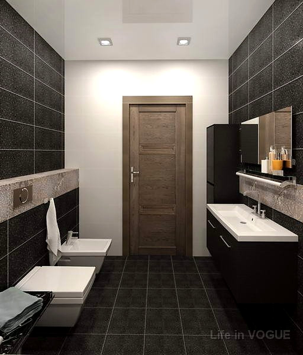 Квартира в ЖК Голицино (170 м²) — фотография 12