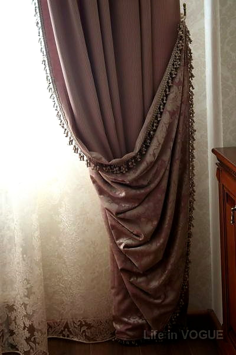 Квартира на ул. Батальонной, 13 · 141 м² — фотография 12