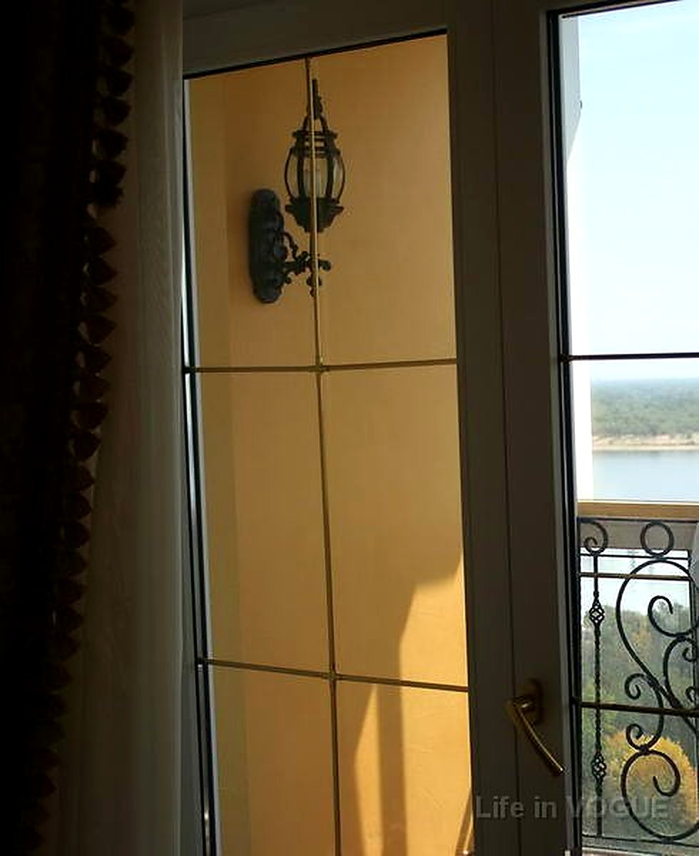 Квартира на ул. Батальонной, 13 · 141 м² — фотография 17